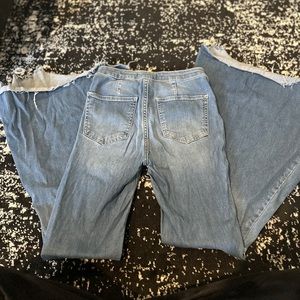Free People Jeans (25)